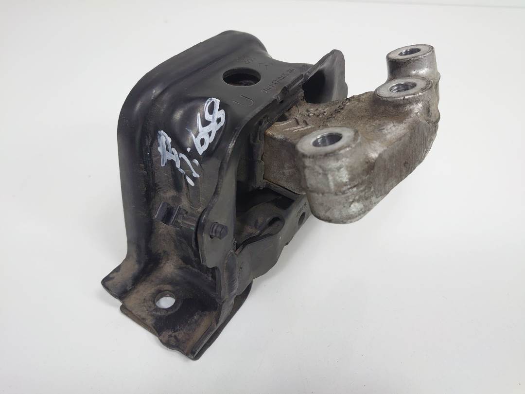 SOPORTE MOTOR IZQUIERDO - 9681706580 - CITROEN - C3 PICASSO