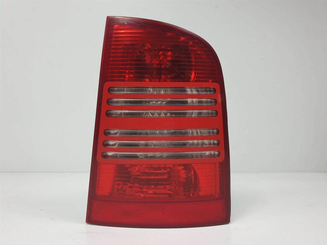 PILOTO TRASERO DERECHO - 1U9945096 - SKODA - OCTAVIA COMBI (1U5)