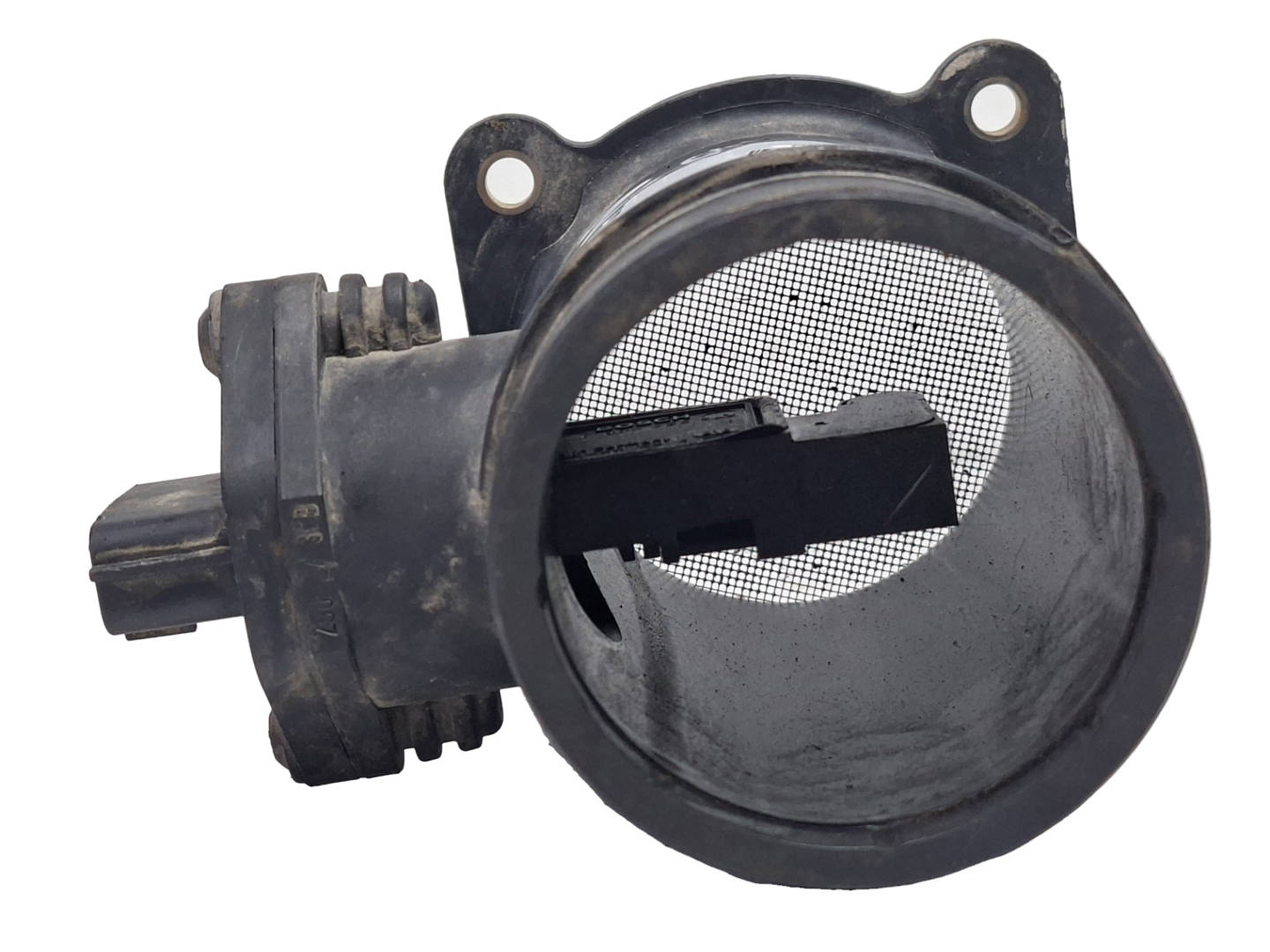 Foto 2 de Caudalimetro Nissan Almera (n16/e) (2000–2006)