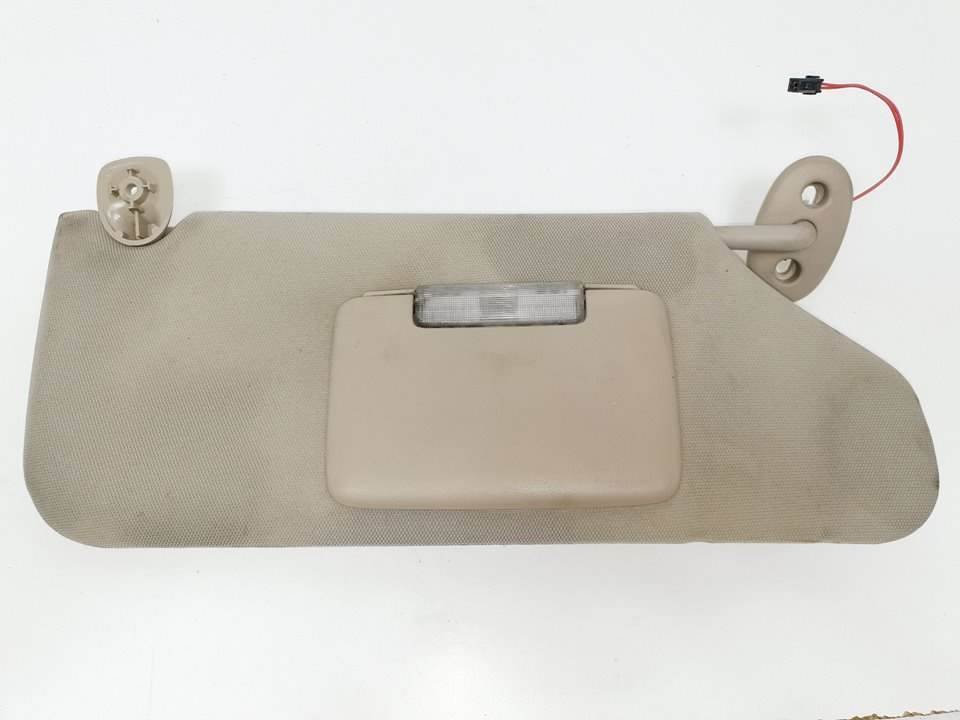 PARASOL DERECHO - 55361230AA - CHRYSLER - JEEP GR.CHEROKEE (WH)