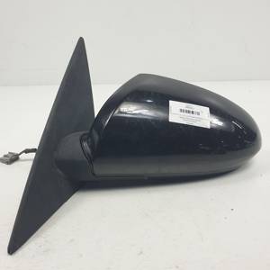 RETROVISOR IZQUIERDO 96302AU414 NISSAN PRIMERA BERLINA (P12) Autodesguaces Alicante