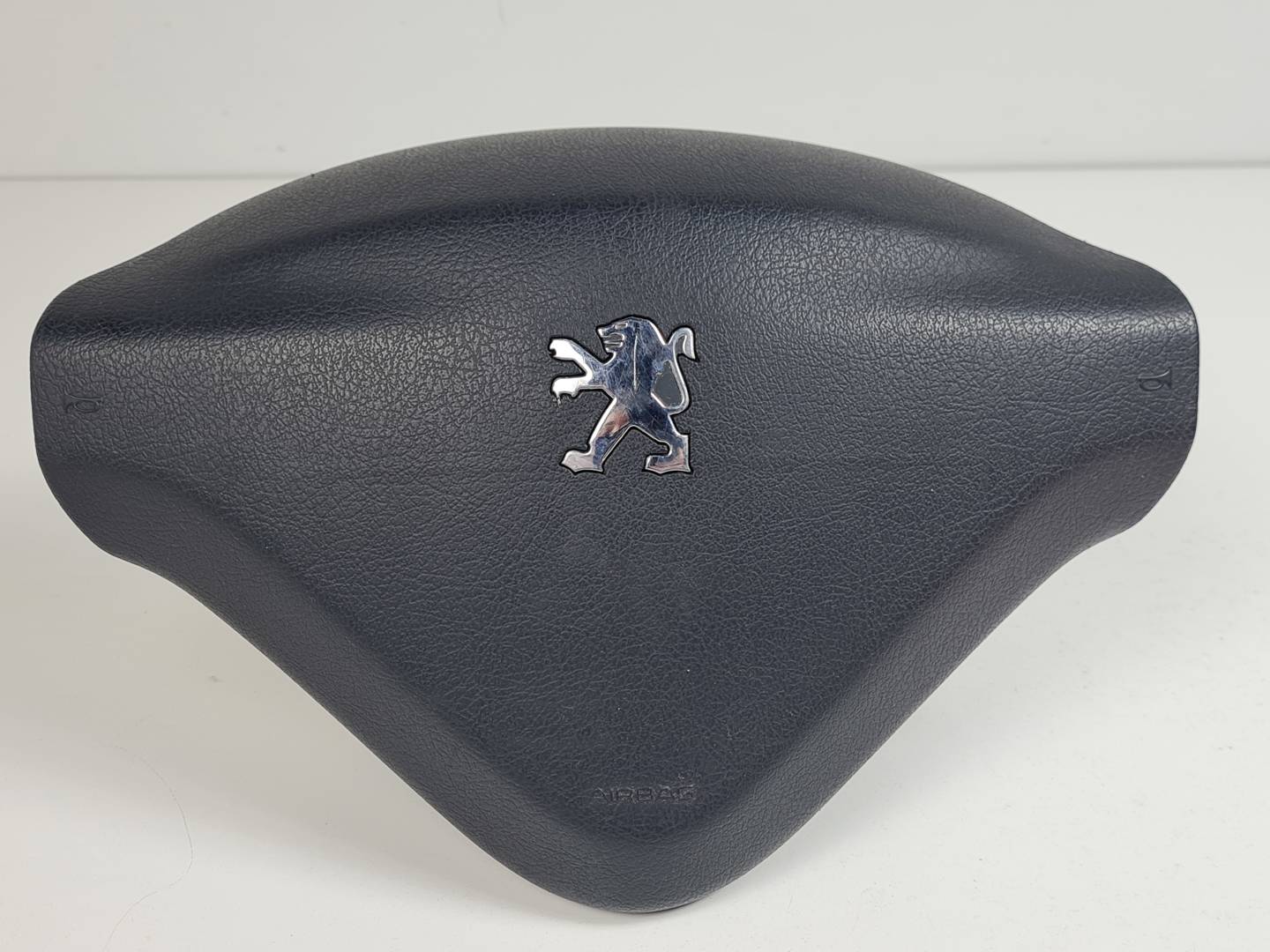 AIRBAG DELANTERO IZQUIERDO - 96857294ZD - PEUGEOT - 207 SW