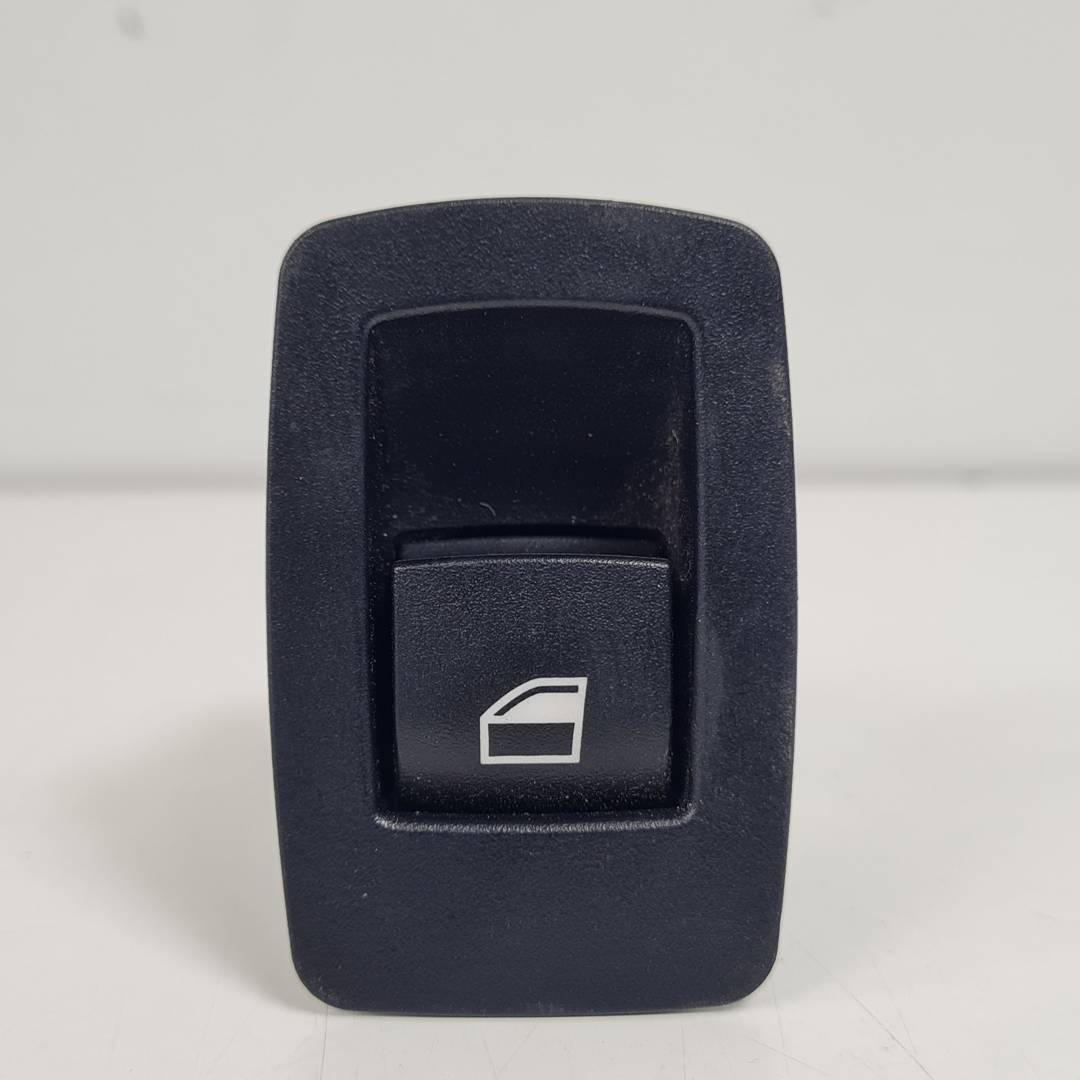 MANDO ELEVALUNAS TRASERO IZQUIERDO - 920810602 - BMW - SERIE X3 (F25)