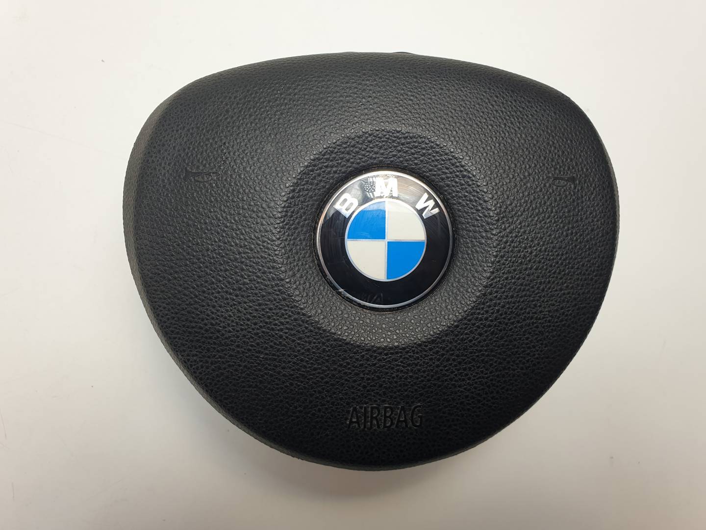 AIRBAG DELANTERO IZQUIERDO - 305166199001AJ - BMW - SERIE 1 BERLINA (E81/E87)