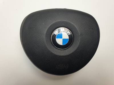 AIRBAG DELANTERO IZQUIERDO 305166199001AJ BMW SERIE 1 BERLINA (E81/E87) Autodesguaces Alicante