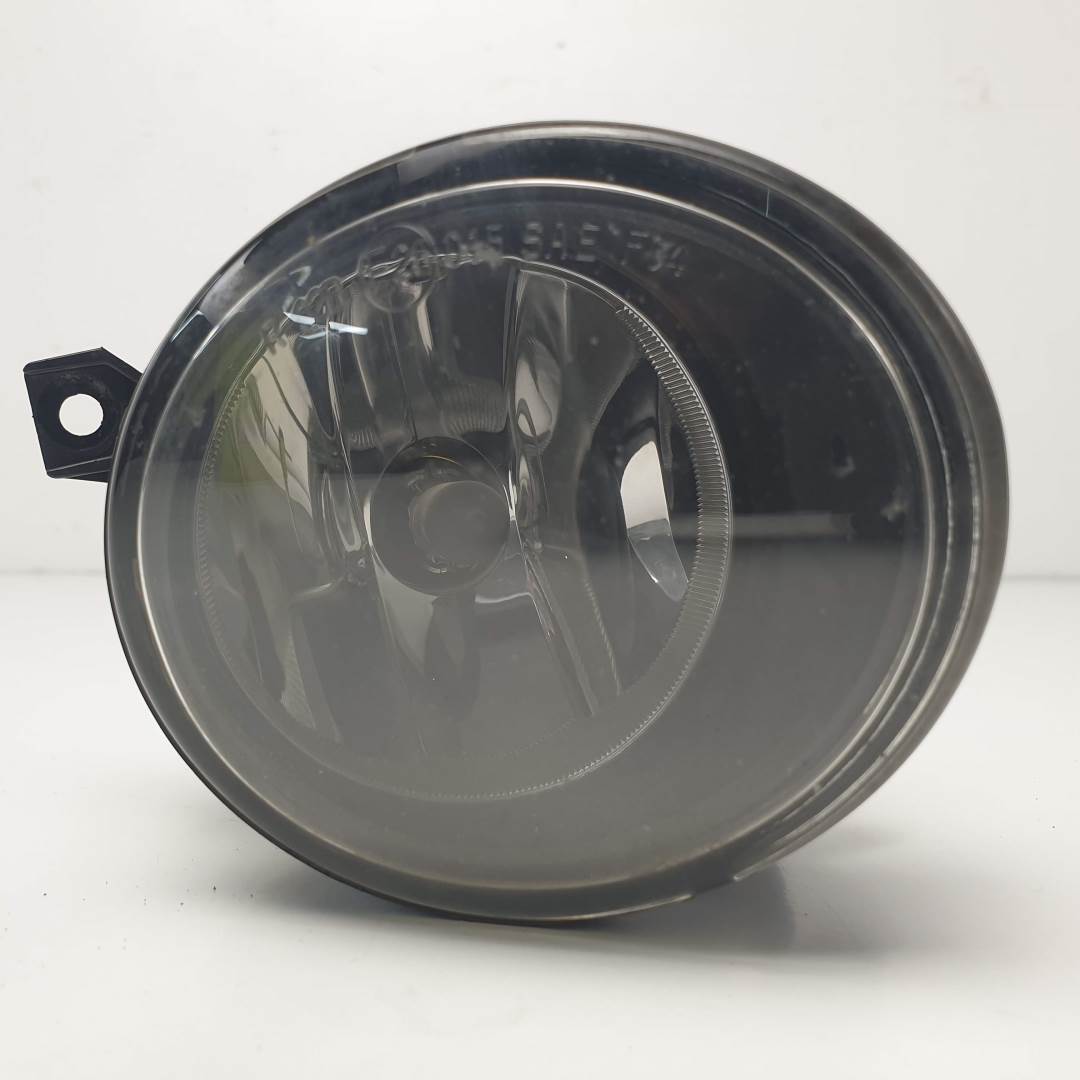FARO ANTINIEBLA DERECHO - VOLKSWAGEN - JETTA (1K2)