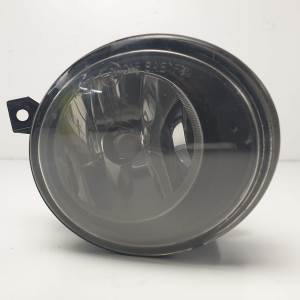 FARO ANTINIEBLA DERECHO VOLKSWAGEN JETTA (1K2) Autodesguaces Alicante