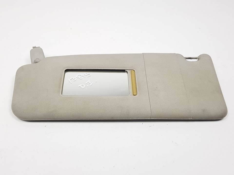 PARASOL IZQUIERDO - 4B0857551A - AUDI - ALLROAD QUATTRO (4BH)