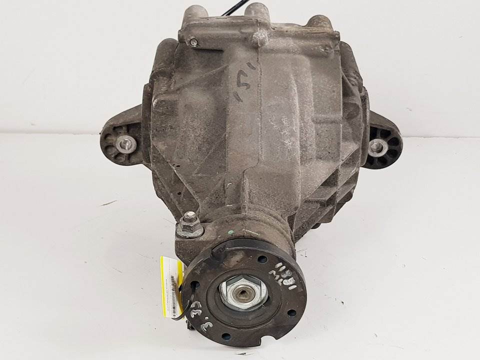 DIFERENCIAL TRASERO - 4460310012 - MERCEDES - CLASE M (W163)