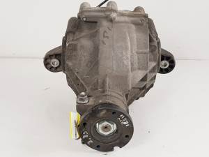 DIFERENCIAL TRASERO 4460310012 MERCEDES CLASE M (W163) Autodesguaces Alicante