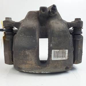 PINZA FRENO DELANTERA IZQUIERDA 9677584680 OPEL CROSSLAND X Autodesguaces Alicante