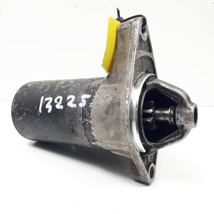 MOTOR ARRANQUE - 0001107075 - TOYOTA - AVENSIS BERLINA (T22)