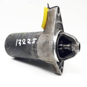 MOTOR ARRANQUE 0001107075 TOYOTA AVENSIS BERLINA (T22) Autodesguaces Alicante
