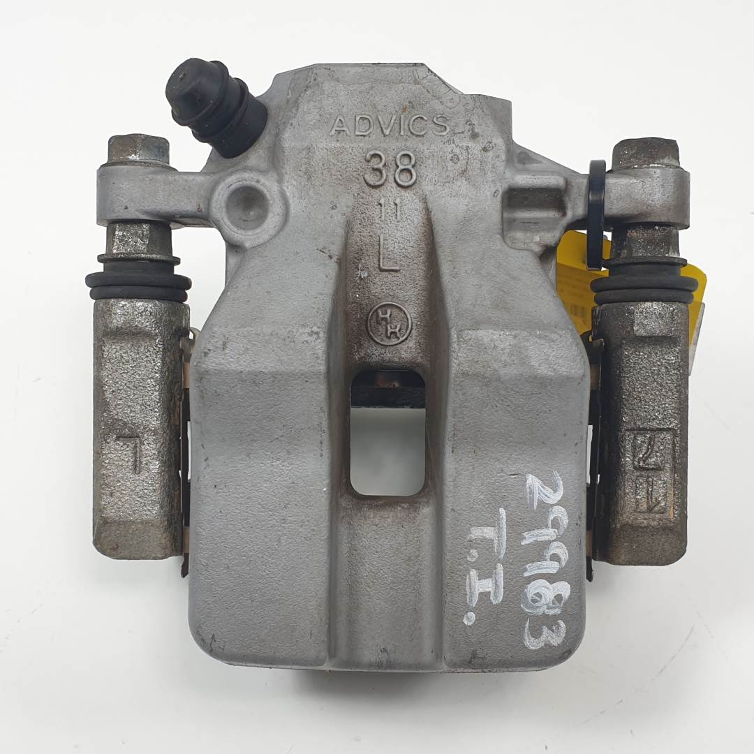 PINZA FRENO TRASERA IZQUIERDA - TOYOTA - RAV 4 (A3)