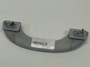 GUARNECIDO PUERTA DELANTERA IZQUIERDA 5116275416705 MINI MINI (R56) Autodesguaces Alicante
