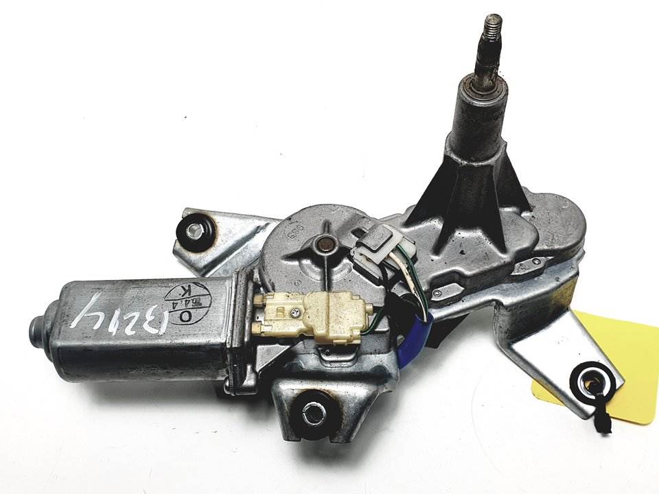 MOTOR LIMPIA TRASERO - 34963581 - HONDA - CR-V (RD8)