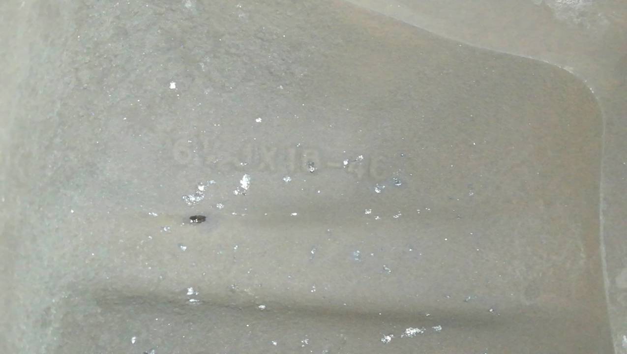 LLANTA
