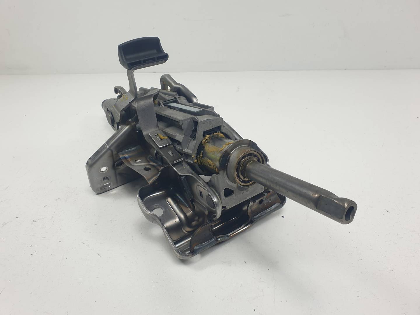COLUMNA DIRECCION - 8K0419502R - AUDI - A4 AVANT (8K5) (2008)