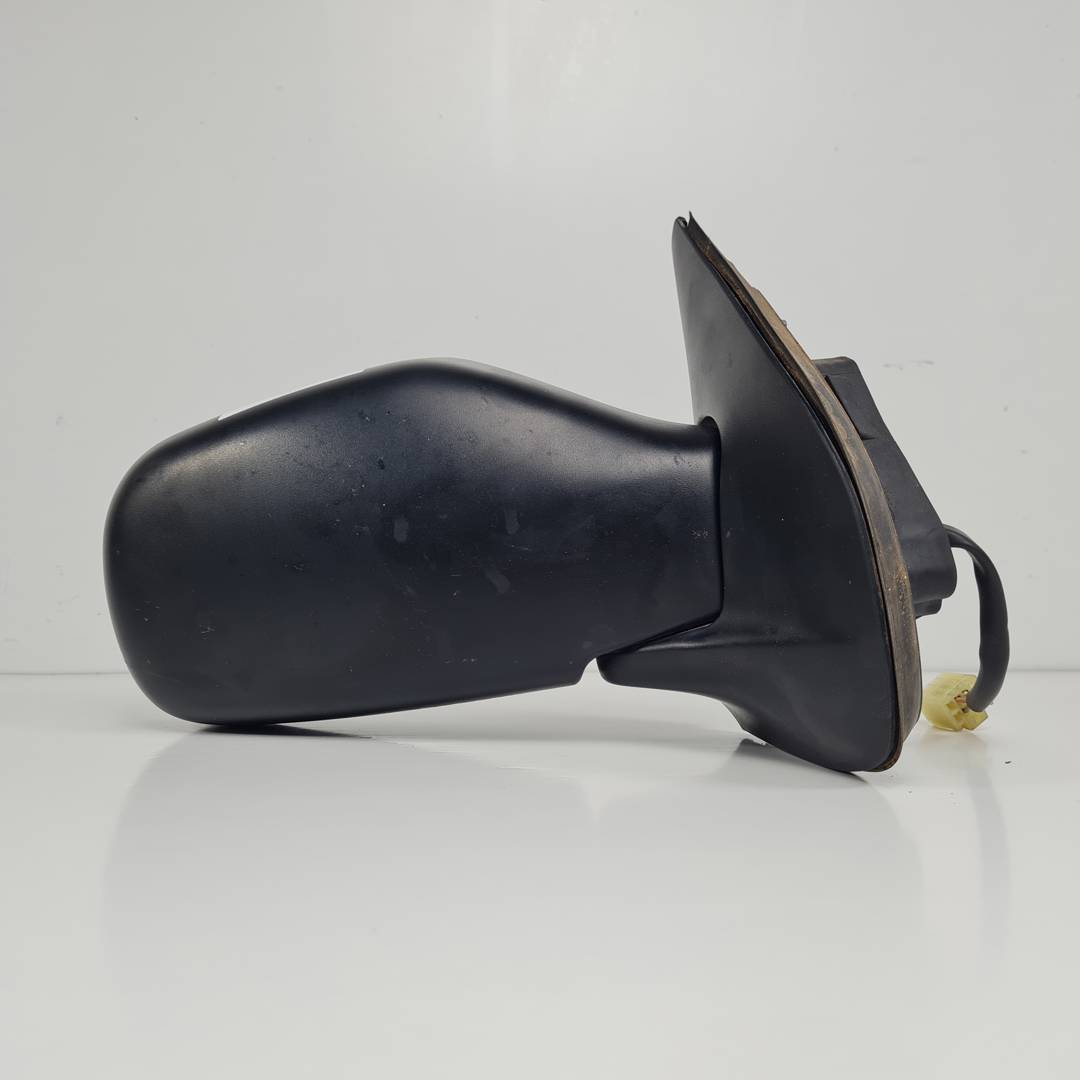 RETROVISOR DERECHO - 1501401R - SUZUKI - IGNIS RM (MH)