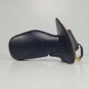 RETROVISOR DERECHO 1501401R SUZUKI IGNIS RM (MH) Autodesguaces Alicante