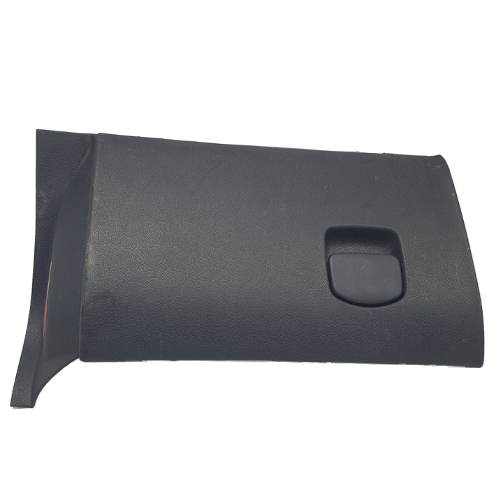 GUANTERA 460029937 OPEL CORSA D Autodesguaces Alicante