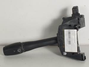 MANDO LIMPIA YW3T13K359AB LINCOLN LINCOLN TOWN CAR Autodesguaces Alicante
