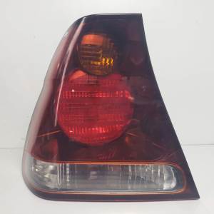 PILOTO TRASERO IZQUIERDO 28330701 BMW SERIE 3 COMPACT (E46) Autodesguaces Alicante