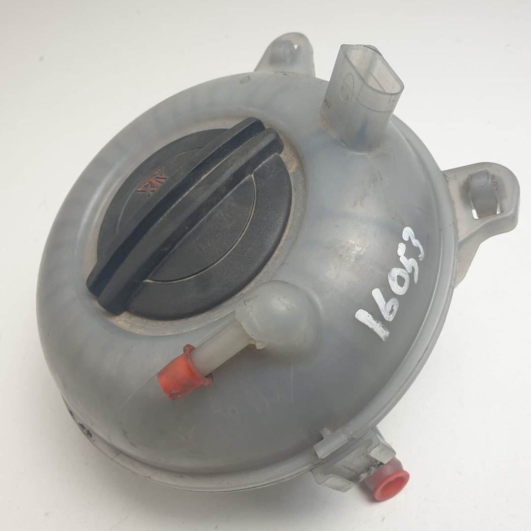DEPOSITO EXPANSION - 5Q0121407G - SKODA - KODIAQ