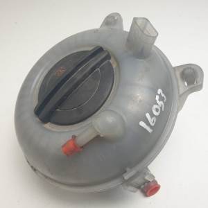 DEPOSITO EXPANSION 5Q0121407G SKODA KODIAQ Autodesguaces Alicante