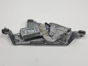 MOTOR LIMPIA TRASERO TD1167450A MAZDA CX-9 (2007 - ... ) Autodesguaces Alicante