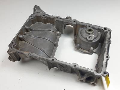 SOBRECARTER 9808683380 PEUGEOT 2008 (A94) Autodesguaces Alicante