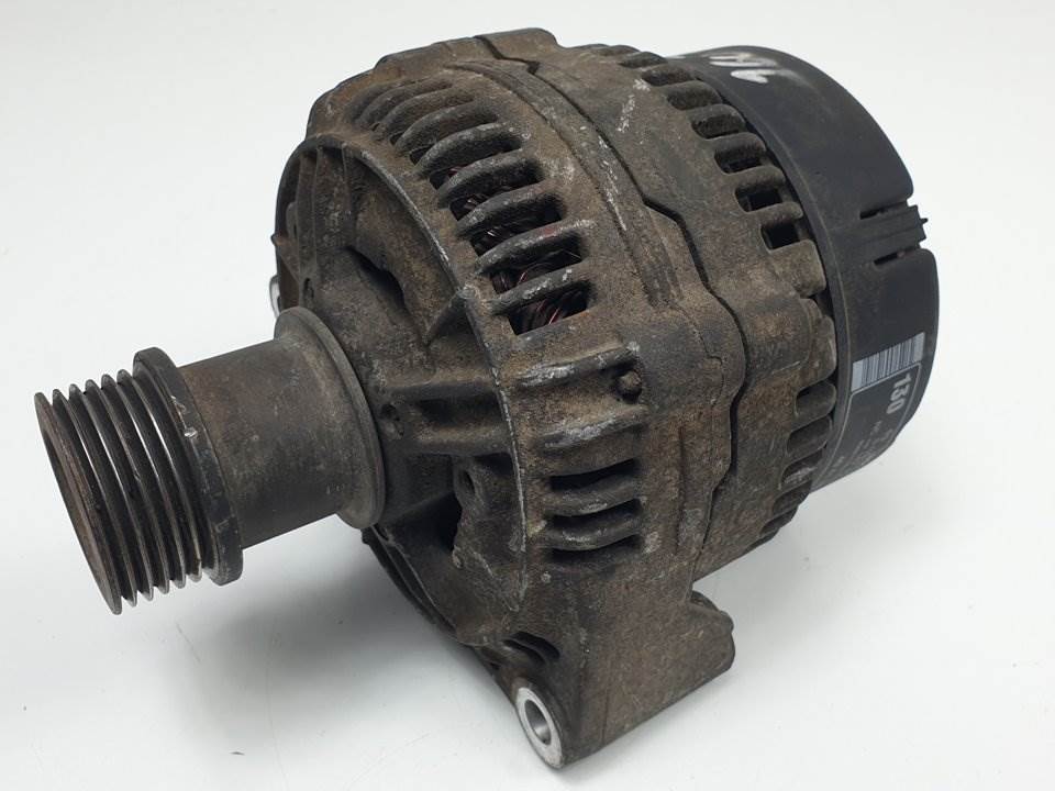 ALTERNADOR - 4941761 - SAAB - 9-3 BERLINA