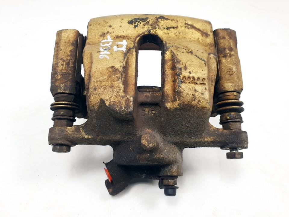 PINZA FRENO TRASERA IZQUIERDA - 2895B - LAND ROVER - RANGE ROVER SPORT (L320)
