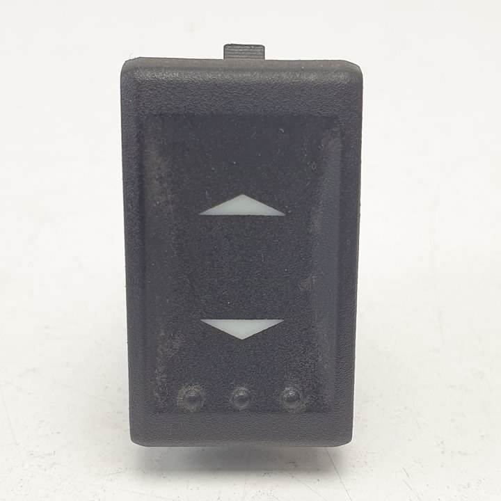 MANDO ELEVALUNAS DELANTERO DERECHO - FORD - MONDEO TURNIER (GE)
