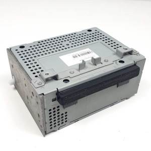 SISTEMA AUDIO / RADIO CD E1BT18C815GE FORD GRAND C-MAX (CB7) Autodesguaces Alicante