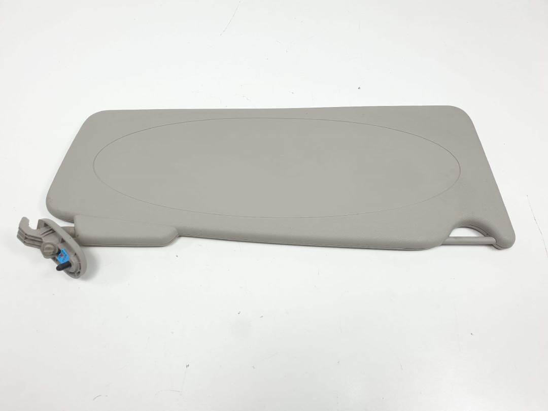Pare-soleil gauche - 8200544833 - MERCEDES - CITAN (W415) FURGON