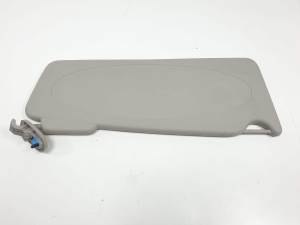 PARASOL IZQUIERDO 8200544833 MERCEDES CITAN (W415) FURGON Autodesguaces Alicante