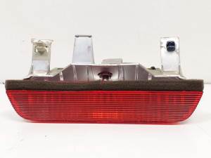 LUZ CENTRAL DE FRENO 52030 TOYOTA YARIS VERSO (NCP2/NLP2) Autodesguaces Alicante