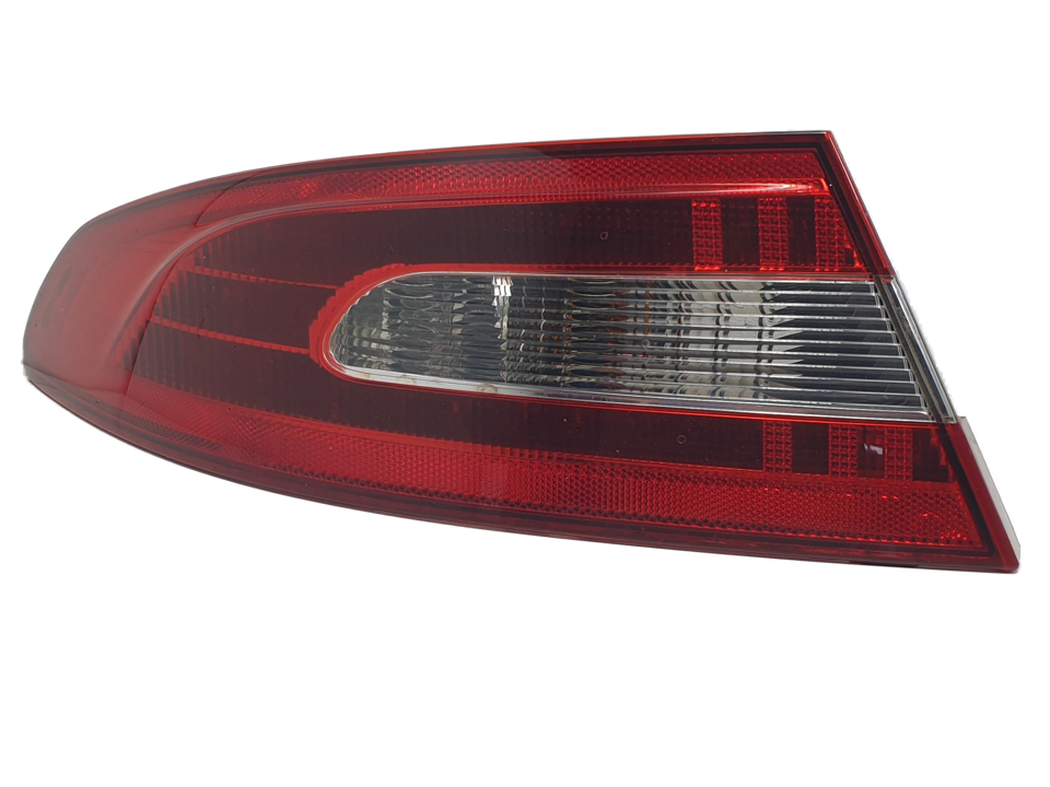 PILOTO TRASERO IZQUIERDO 8X2313405BC JAGUAR XF (X250) Autodesguaces Alicante