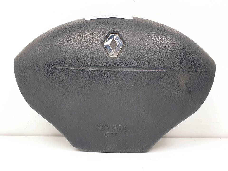 AIRBAG DELANTERO IZQUIERDO - 8200350772A - RENAULT - KANGOO (F/KC)