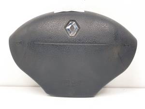 AIRBAG DELANTERO IZQUIERDO 8200350772A RENAULT KANGOO (F/KC) Autodesguaces Alicante