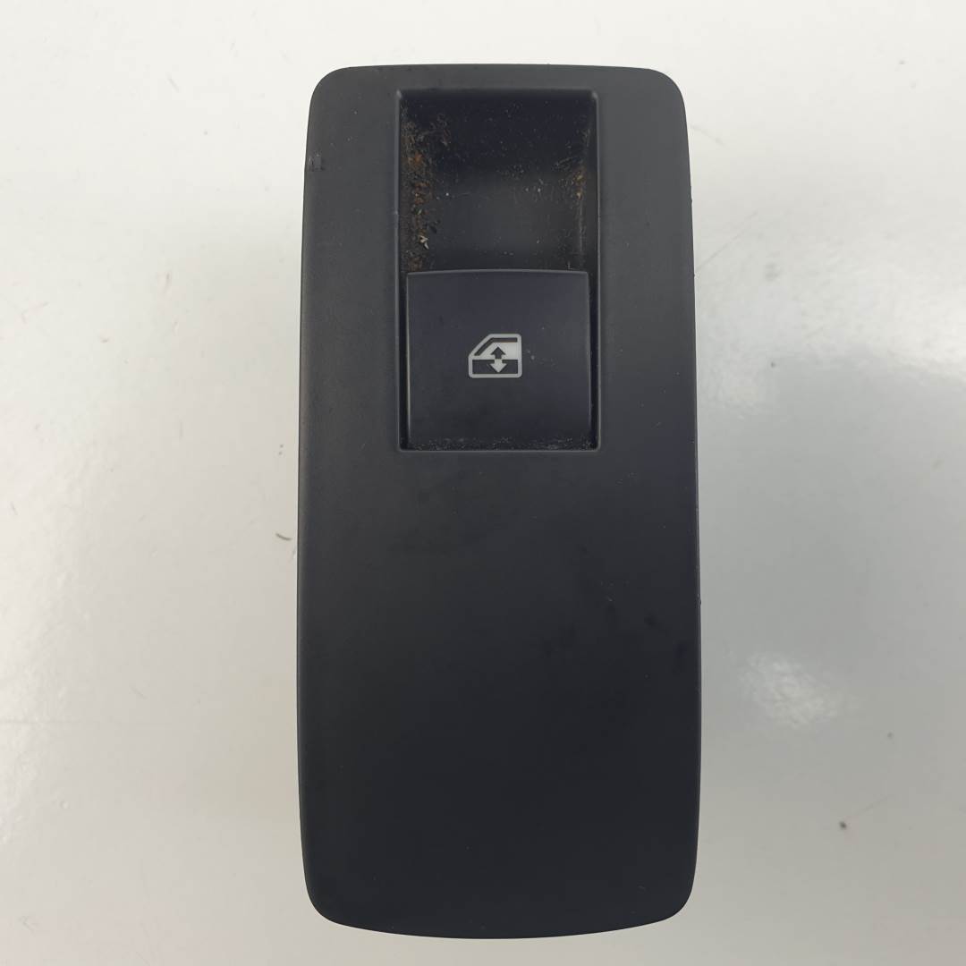 MANDO ELEVALUNAS TRASERO DERECHO - 22915110 - OPEL - INSIGNIA BERLINA