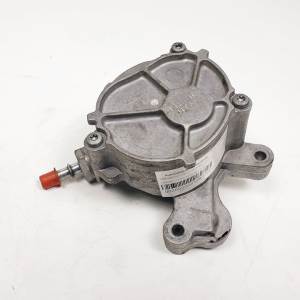 DEPRESOR FRENO / BOMBA VACIO D1651A CITROEN C4 PICASSO Autodesguaces Alicante