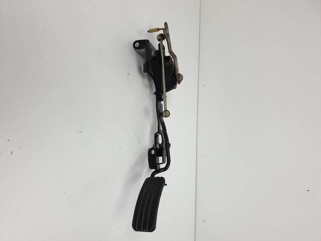 POTENCIOMETRO PEDAL - 8200153272 - RENAULT - MEGANE II COUPE/CABRIO