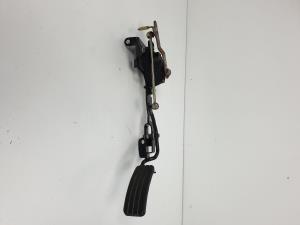 POTENCIOMETRO PEDAL 8200153272 RENAULT MEGANE II COUPE/CABRIO Autodesguaces Alicante