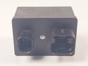 CAJA PRECALENTAMIENTO 9X2Q12B533BB JAGUAR XJ (X351) Autodesguaces Alicante