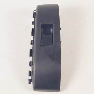 MANDO ELEVALUNAS TRASERO DERECHO 83743TF000 HONDA JAZZ (GE) Autodesguaces Alicante