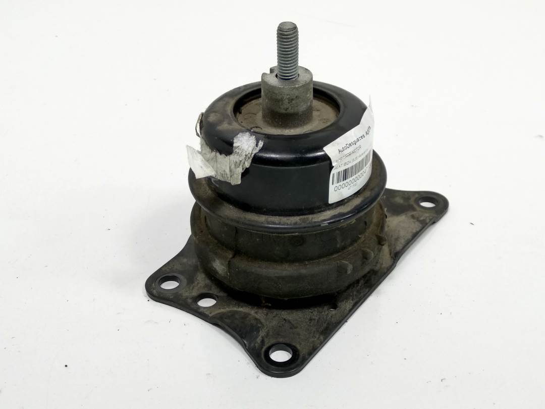 SOPORTE MOTOR - 6Q0199262BF - SEAT - IBIZA (6J5)