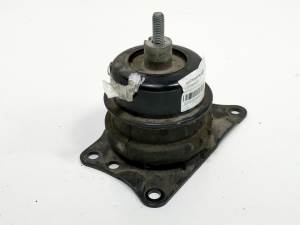 SOPORTE MOTOR 6Q0199262BF SEAT IBIZA (6J5) Autodesguaces Alicante