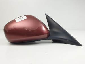 RETROVISOR DERECHO ALFA ROMEO 159 (140) Autodesguaces Alicante